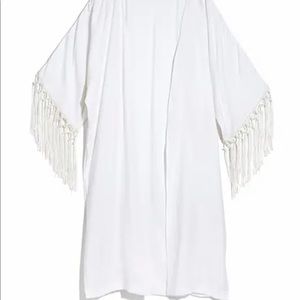 Lilly Pulitzer for Target, Beach Coverup